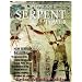The Serpent Power: The Ancient Egyptian Mystical Wisdom of the Inner Life Force