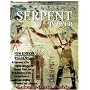 The Serpent Power