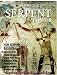 The Serpent Power