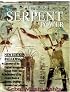 The Serpent Power