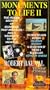Monuments to Life, Vol. 2 - Robert Bauval [VHS]