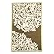 DwellStudio&reg; for Target&reg; Garden Pattern Rug - 5x8'