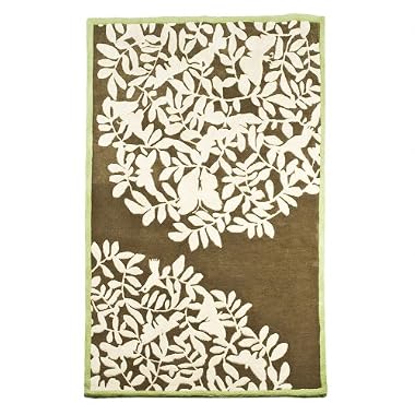 Product Image DwellStudio® for Target® Garden Pattern Rug - 5x8'