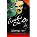 Hallowe'en Party: A Hercule Poirot Mystery