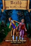Death to the Brothers Grimm