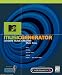 MTV Music Generator (Jewel Case)