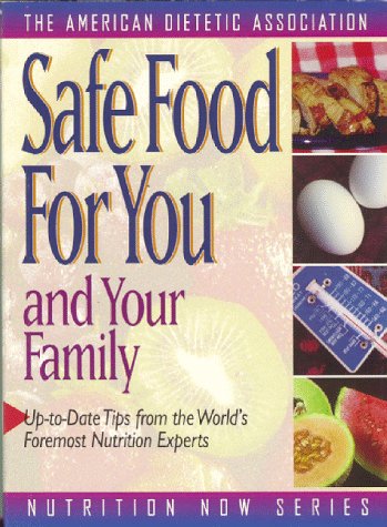 Food-Contamination-Poisoning