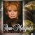 Ann-Margret's Christmas Carol Collection