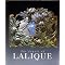 Costume Jewelry Books for Beginners