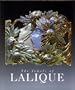 The Jewels of Lalique