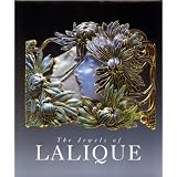 The Jewels of Lalique ~ Ren� Lalique