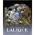 Jewels of Lalique