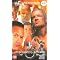 Essential WWF PPV's