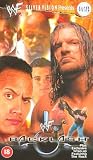 Click for more about Paul Levesque: WWF - Backlash - In Your House 35 [2000].