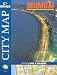 Mumbai City Map