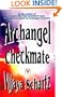 Archangel Checkmate