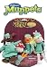 The Muppet Show Veterinarian's Hospital
