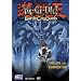 Yu-Gi-Oh!: Battle City Duels - Season 2, Vol. 2 - Obelisk the Tormentor