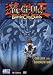 DVD : Yu-Gi-Oh!: Season 2, Vol. 2 - Obelisk the Tormentor [2002] (REGION 1) (NTSC)