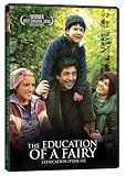 Education of a Fairy