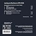 Beethoven: Sonatas for Piano & Violin