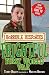 Frightful First World War (Horrible Histories TV Tie-in)