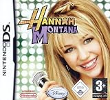 Hannah Montana