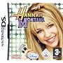 Hannah Montana
