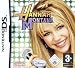 Hannah Montana