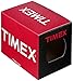 Timex Men's T49968 Expedition Double Shock Watch with Resin Band