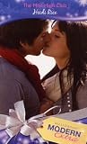 Mile High Club (Modern Romance Series Extra)