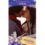 The Mile High Club (Modern Romance Series Extra)