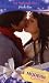 The Mile High Club (Modern Romance Series Extra)