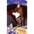 The Mile High Club (Modern Romance Series Extra)