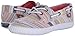 Sperry Sayel Boat Shoe (Little Kid/Big Kid)