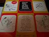Great Hits of the Great Bands 12 All Time Favorites Collectors Edition