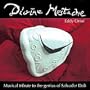 Divine Mustache: Musical Tribute to Salvador Dali
