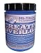 Creatine Overload 1200 g.