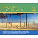 Brazilian Love Affair, Vol. 5: The Essence Of Brazilian Chill Out