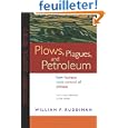 plows Plows, Plagues, plows Plows, Plagues,