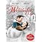 Holiday Greats Everyone Should Have On DVD