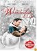 It's A Wonderful Life (Two-Disc Collector's Set) (B/W & Color)