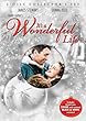 It's A Wonderful Life (Two-Disc Collector's Set)