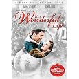 Its A Wonderful Life (Two-Disc Collectors Set)