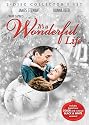 It's A Wonderful Life (Two-Disc Collector's Set) (B/W & Color)