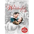 It's a Wonderful Life [1946] (REGION 1) (NTSC)