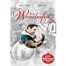 It's A Wonderful Life (Two-Disc Collector's Set) (B/W & Color)