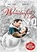 It's A Wonderful Life (Two-Disc Collector's Set) (B/W & Color)