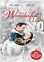 It's A Wonderful Life (Two-Disc Collector's Set) (B/W & Color)