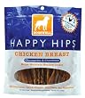 Dogswell Happy Hips for Dogs | My Pet Care Guide : dogs happy dogswell dogswell happy hips for dogs